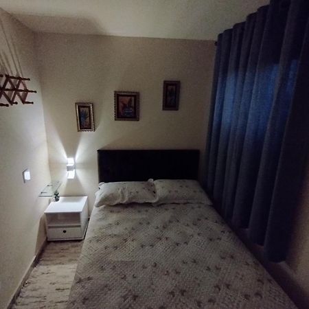 Loft Em Cobertura Lägenhet Rio de Janeiro Exteriör bild