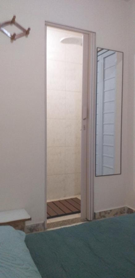 Loft Em Cobertura Lägenhet Rio de Janeiro Exteriör bild